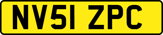 NV51ZPC