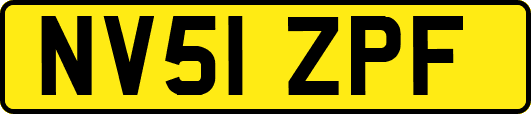 NV51ZPF