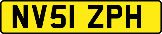 NV51ZPH