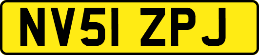 NV51ZPJ