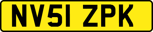 NV51ZPK
