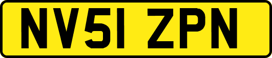 NV51ZPN