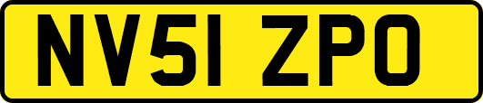 NV51ZPO