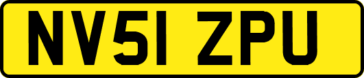 NV51ZPU