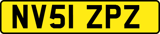 NV51ZPZ
