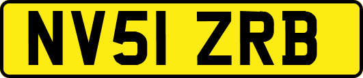 NV51ZRB