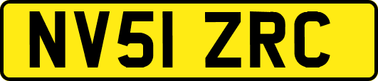 NV51ZRC