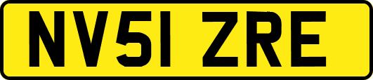 NV51ZRE