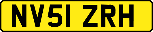 NV51ZRH
