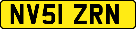 NV51ZRN
