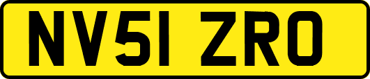NV51ZRO