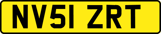 NV51ZRT
