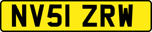 NV51ZRW