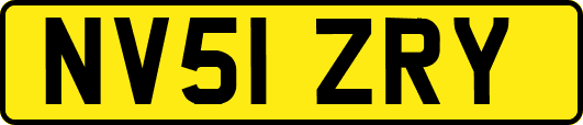 NV51ZRY