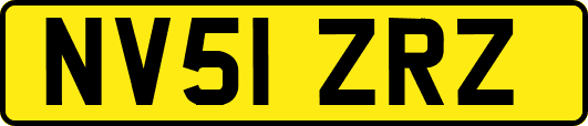 NV51ZRZ