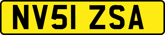 NV51ZSA