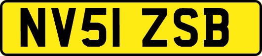 NV51ZSB