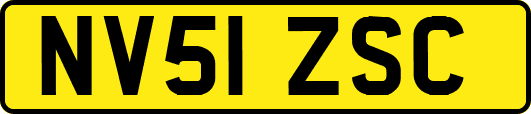 NV51ZSC