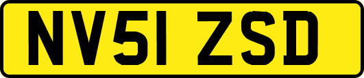 NV51ZSD