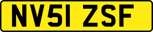 NV51ZSF