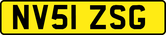 NV51ZSG