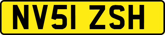 NV51ZSH