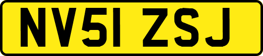 NV51ZSJ