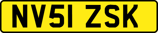 NV51ZSK