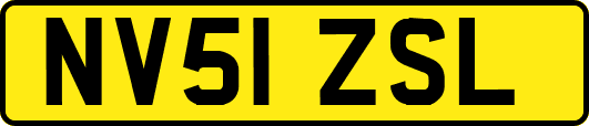 NV51ZSL