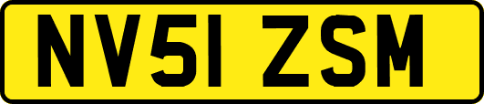 NV51ZSM