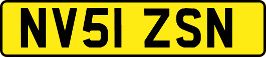 NV51ZSN