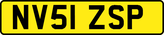 NV51ZSP