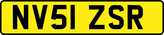 NV51ZSR