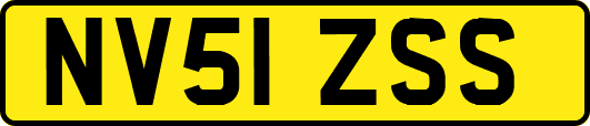 NV51ZSS