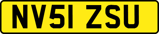 NV51ZSU