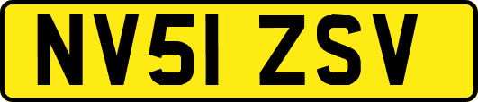 NV51ZSV