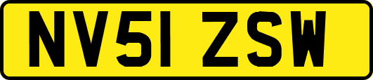 NV51ZSW
