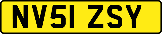 NV51ZSY
