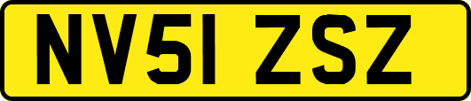NV51ZSZ
