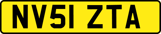 NV51ZTA