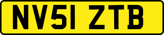 NV51ZTB