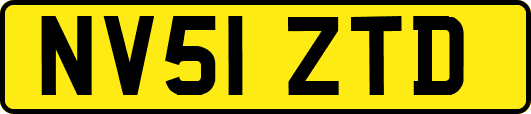 NV51ZTD