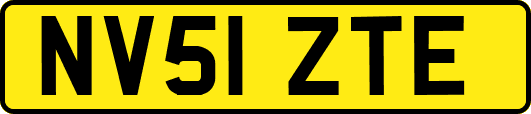 NV51ZTE