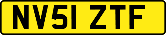 NV51ZTF