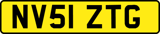NV51ZTG