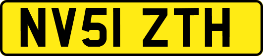 NV51ZTH