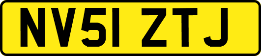 NV51ZTJ