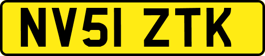 NV51ZTK