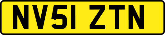 NV51ZTN