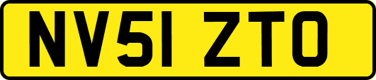 NV51ZTO